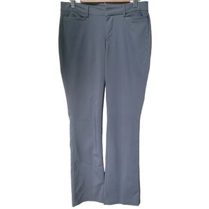 Liverpool Harper Bootcut Pants Size 8